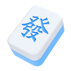 澄清与阿什拉夫绯闻👀旺达：目前单身，不会和有伴侣的人在一起
