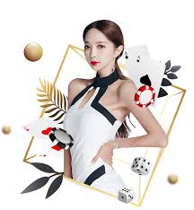 世俱杯彩经：蓝军小赢博卡青年狂胜 拜仁弗拉门戈战略轮换？