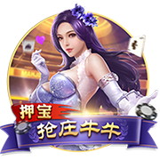 留洋女将杨莉娜发文：赛季结束，提前回国，感谢所有！