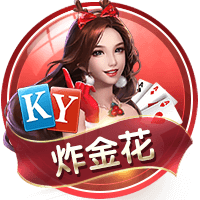 世俱杯彩经：蓝军小赢博卡青年狂胜 拜仁弗拉门戈战略轮换？
