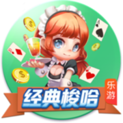 甜😍阳光+大海+沙滩+狗狗，若奥