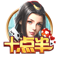 爱爱电影集合版