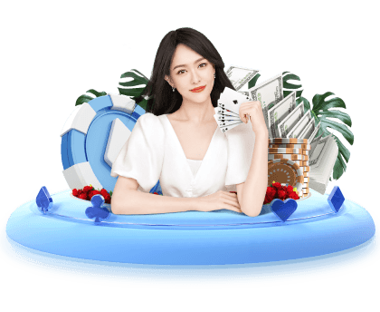 留洋女将杨莉娜发文：赛季结束，提前回国，感谢所有！