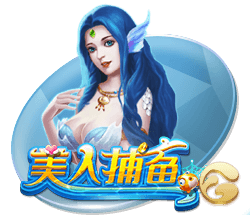 曼联队史射手榜：鲁尼253球、C罗145球，拉什福德138球列第13