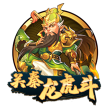 记者：全明星是美职联不同于其他联赛的特色，梅西缺阵不利于推广