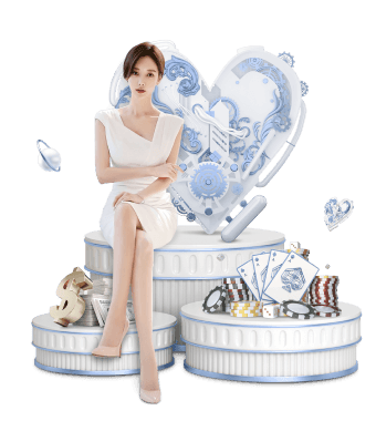 世俱杯彩经：巴黎锋芒耀世 皇马黯然折戟