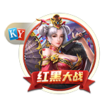 世俱杯彩经：巴黎盼连胜出线 迈阿密难敌波尔图？