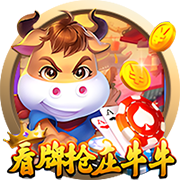 姜伟胜末轮踢满全场，助旧柳博夫尼亚红狐在斯洛伐克二级联赛保级