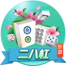 曼联队史射手榜：鲁尼253球、C罗145球，拉什福德138球列第13