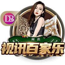美职联全明星赛最终名单：梅西、阿尔巴、J罗缺席，拉莫斯在列