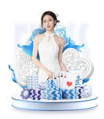 妻子：卡里乌斯难以适应意大利式的大家庭生活，他希望只有我俩