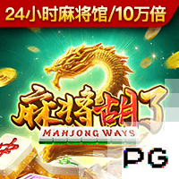 信任！利物浦队史最贵的两笔引援维尔茨&埃基蒂克均由斯帅点头
