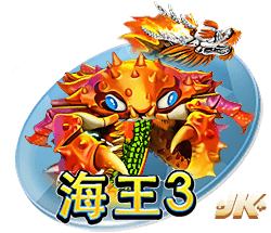 祝福马特乌斯·利马早日康复！
