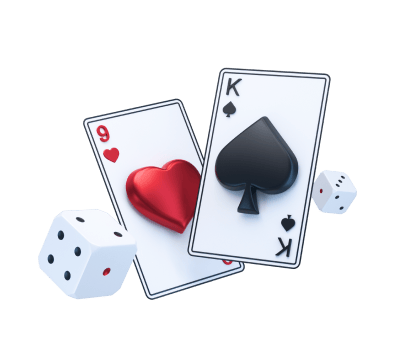 爱爱电影手机版