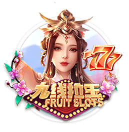 世俱杯彩经：尤文警惕冷门 曼城艾因上演兄弟德比