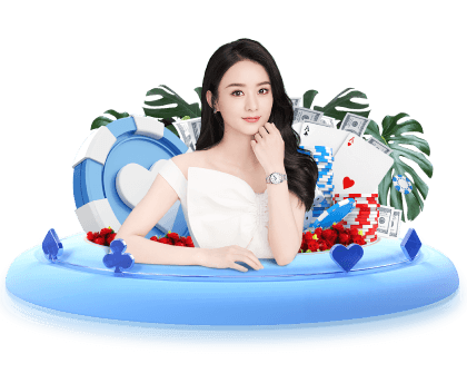 专业👀太阳报：拉什福德携神秘金发女子一同前往法国度假