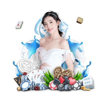 挪活？杜兰首秀梅开二度，费内巴切4