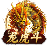 缺席全明星！记者：美职联原本为梅西预留了10号球衣
