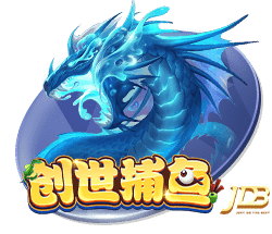 世俱杯彩经：尤文警惕冷门 曼城艾因上演兄弟德比