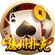 恭喜！董路：刘凯源已与西甲职业梯队签约！小将中的第一个