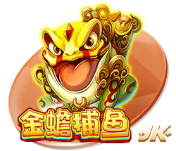 世俱杯彩经：伤员众多后防拉胯，迈阿密国际难取开门红