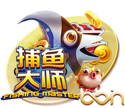挪活？杜兰首秀梅开二度，费内巴切4