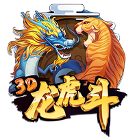 一度沦为第五前锋！父亲：跟刘凯源说拿出福建人爱拼才会赢的精神