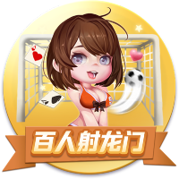 挪活？杜兰首秀梅开二度，费内巴切4