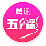 真爱❤️布鲁娜宣布已与内马尔领证，曾两度分手又复合+育有两女
