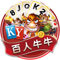 爱爱电影网页版