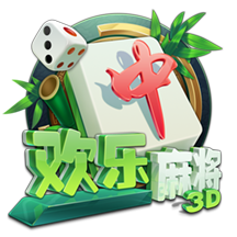 爱爱电影试玩版