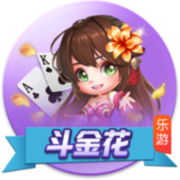 法媒：C罗效力的利雅得胜利曾尝试截胡小孔塞桑，但没来得及