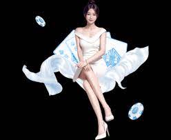 缺席全明星！记者：美职联原本为梅西预留了10号球衣