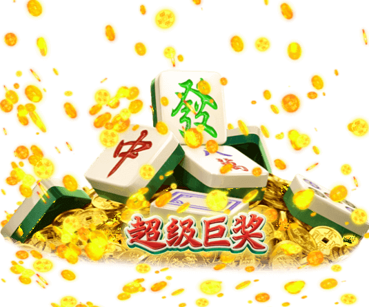 天空：流浪者有意租借杰苏伦
