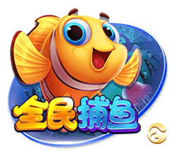 恩里克在姆巴佩离开后开启魔法，激活登贝莱和引援是关键
