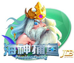 世俱杯彩经：新月体能受考验 切尔西常规时间晋级？