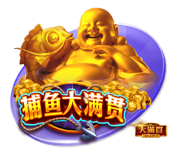 爱爱电影通用版