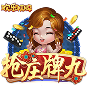 德赫亚：我曾狠狠撞梅西他却纹丝不动，谁能像他和C罗20年如一？