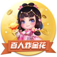 塞尔：皇马不会卖卡马文加和塞巴略斯，但对卖罗德里戈持开放态度