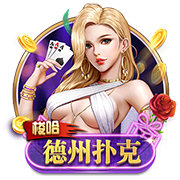 世俱杯彩经：伤员众多后防拉胯，迈阿密国际难取开门红