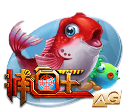爱爱电影IOS版