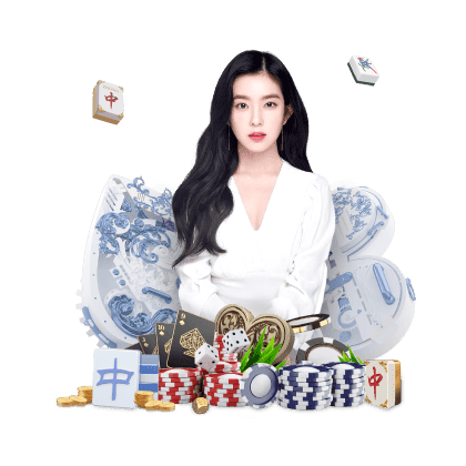 🥲先斩意中人？约克雷斯被曝与演员女友分手，想摆脱葡萄牙束缚