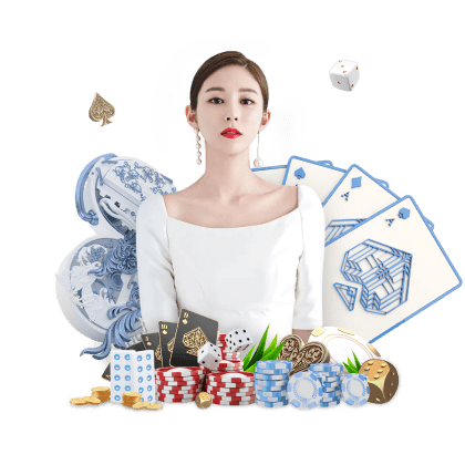 罗马诺：维拉与25岁中场卡马拉续约至2030年，薪水提高