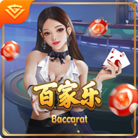 利物浦队史身价第二的反击新尖刀？埃基蒂克将如何为锋线提质改造