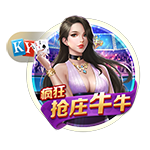 挪活？杜兰首秀梅开二度，费内巴切4