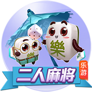 3500万欧交易破裂！荷媒：汉茨科成利雅得胜利内部权利斗争牺牲品