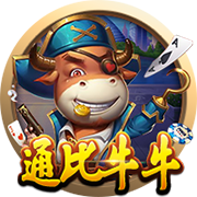 战胜伤情却被命运无常击倒：28岁的若塔，绿茵场上的一颗耀眼流星