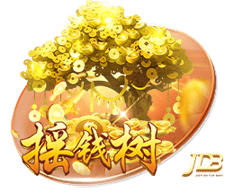 爱爱电影试玩版