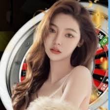 记者：一些球迷对梅西缺席全明星赛感到不满