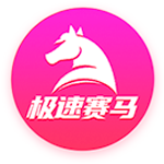 🥲先斩意中人？约克雷斯被曝与演员女友分手，想摆脱葡萄牙束缚